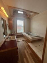 53 E Main Ave in Zeeland, MI - Building Photo - Building Photo