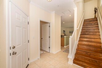175 Bayberry Cir in St. Augustine, FL - Foto de edificio - Building Photo