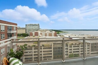157 Fleet St in Oxon Hill, MD - Building Photo - Building Photo