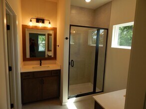 4339 Virginia Ave in Kansas City, MO - Building Photo - Building Photo