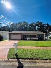 1144 Lanyard St in Palm Harbor, FL - Building Photo - Building Photo