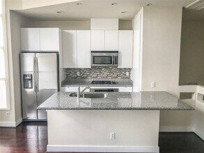 1019 Bonner St, Unit 1019 in Houston, TX - Building Photo - Building Photo