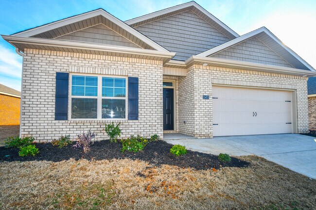 13473 Golden Hay Cir NW in Madison, AL - Building Photo - Building Photo