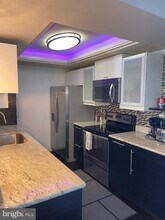 2960 McGee Way in Olney, MD - Building Photo - Building Photo