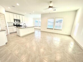 29434 Bryans Mnr in Katy, TX - Building Photo - Building Photo
