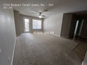 3356 Robert Trent Jones Dr in Orlando, FL - Building Photo - Building Photo