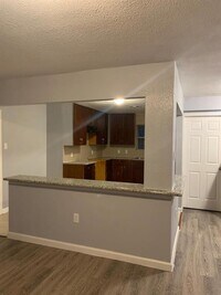 7658 Belbay St photo'