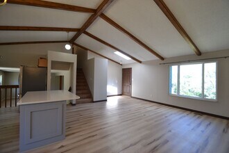 1265 Windemaker Ln in Colorado Springs, CO - Building Photo - Building Photo