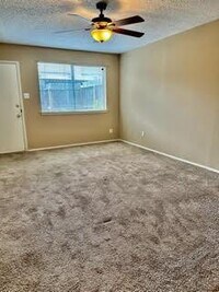 15321 Falmouth Ave photo'