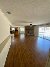 129 12th Ave in Shalimar, FL - Building Photo - Building Photo