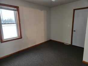 239 Main St N in Pierz, MN - Building Photo - Building Photo