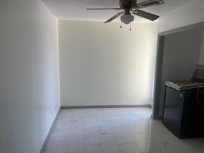 7302 Alabama St in New Orleans, LA - Building Photo - Building Photo