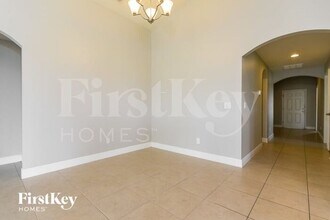 500 Willet Ave in Apopka, FL - Building Photo - Building Photo