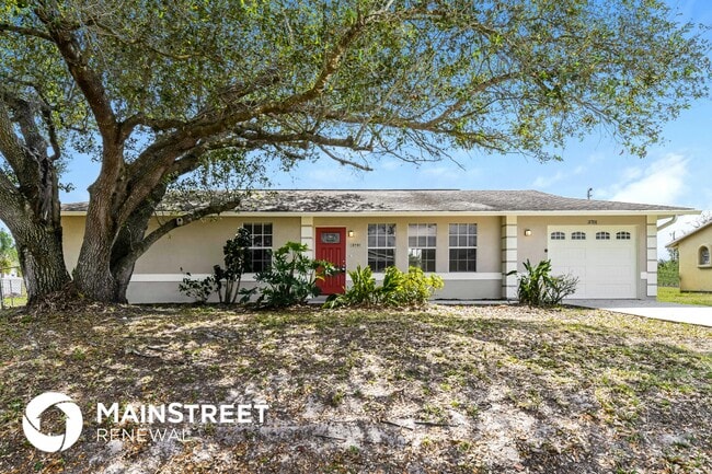 property at 3701 14th St W
