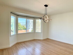 1504 23rd Ave in San Francisco, CA - Building Photo - Building Photo