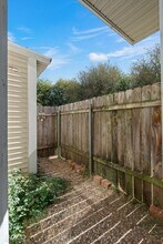 253 Settlers Park Dr in Shreveport, LA - Building Photo - Building Photo