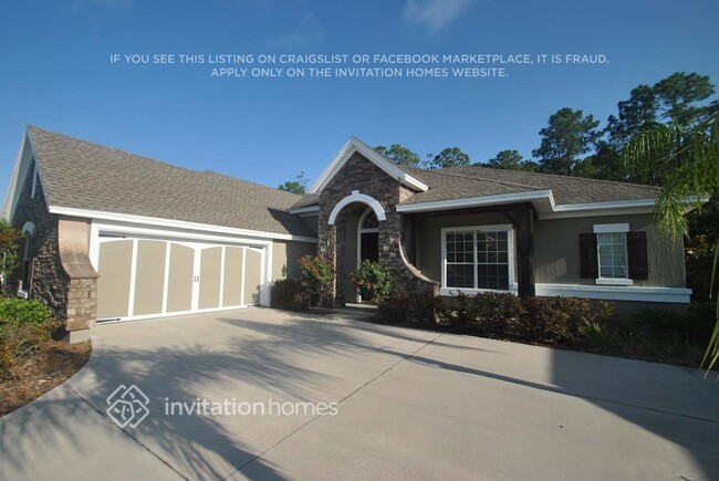 1256 Matengo Cir in Saint Johns, FL - Building Photo - Building Photo