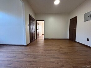 271 Vermont St in Brooklyn, NY - Building Photo - Building Photo