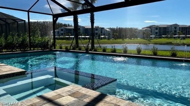 property at 5985 Berwick Ln