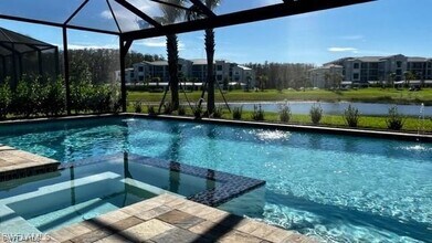 5985 Berwick Ln in Ave Maria, FL - Building Photo - Building Photo