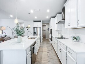 4664 Arboretum Cir in Naples, FL - Building Photo - Building Photo