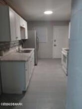 528 Park Dr in Daytona Beach, FL - Building Photo - Building Photo