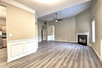 1290 Wondering Way in Suwanee, GA - Building Photo - Building Photo