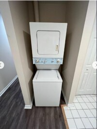 2217 Linden Ave photo'