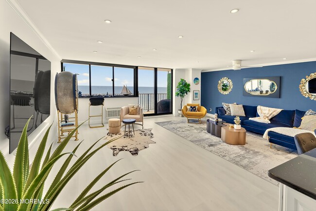 property at 55 Ocean Ave