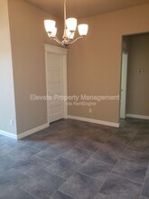 2209 Ailsa Rd in Yukon, OK - Building Photo - Building Photo