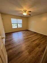 51 Jade Ct in Somerset, KY - Building Photo - Building Photo