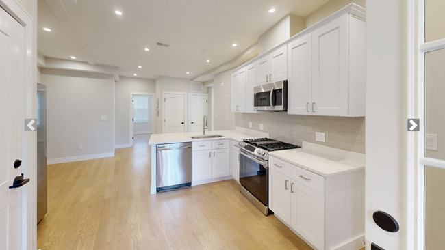 property at 165 Allston St