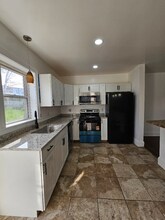 3601 Madison Rd in Cincinnati, OH - Building Photo - Building Photo