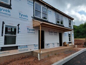 1334 Reading Rd, Unit 5 in Denver, PA - Building Photo - Building Photo