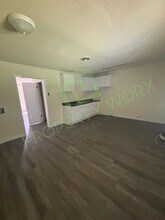 336 Sharpe Rd in Sharpsburg, NC - Building Photo - Building Photo