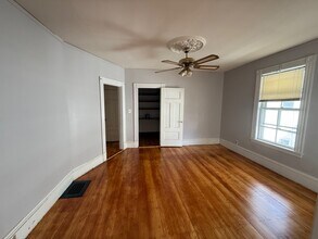 57 Rindge Ave, Unit 57 in Cambridge, MA - Building Photo - Building Photo