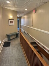 136 E State St in Ithaca, NY - Building Photo - Building Photo