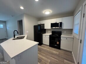 820 Oglethorpe Ave in Athens, GA - Building Photo - Building Photo