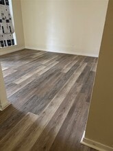 1222 Kappa St in Pasadena, TX - Building Photo - Building Photo