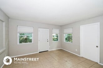 3112 Hartridge St in Jacksonville, FL - Building Photo - Building Photo