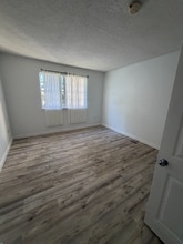 200 SW 117th Terrace, Unit 10206 in Pembroke Pines, FL - Building Photo - Building Photo