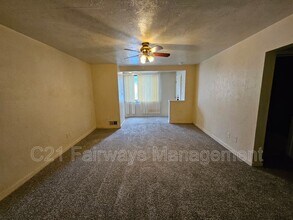 535 3rd St in Pitcairn, PA - Building Photo - Building Photo