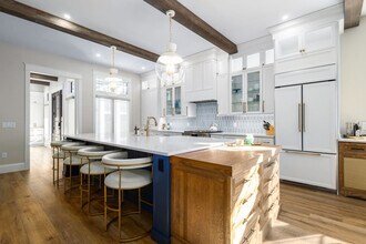 1112 N St Peter St in South Bend, IN - Building Photo - Building Photo