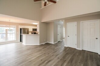 11945 Harbour Town Pkwy in Fayetteville, GA - Building Photo - Building Photo