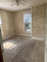 2730 Blair Pl SW in Canton, OH - Building Photo - Building Photo