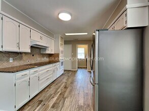 9 Brookfield Ct in Roanoke, TX - Building Photo - Building Photo