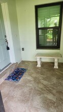 3734 Ballantrae Dr in Sarasota, FL - Building Photo - Building Photo