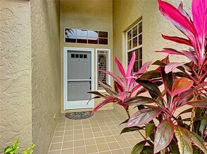 539 Fallbrook Dr in Venice, FL - Building Photo - Building Photo
