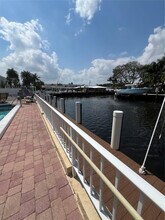 2797 NE 51st St in Fort Lauderdale, FL - Building Photo - Building Photo