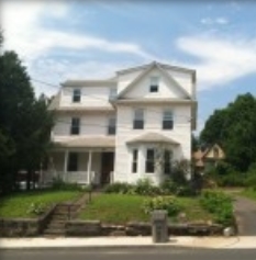 285 Main St in Bristol, CT - Building Photo